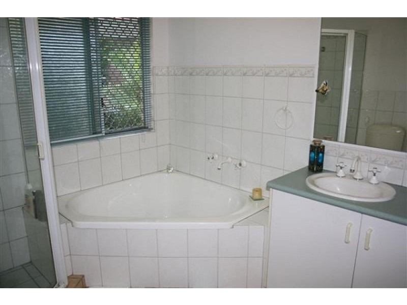 12 Peckham Court, Gunn NT 0832