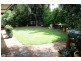 12 Peckham Court, Gunn NT 0832