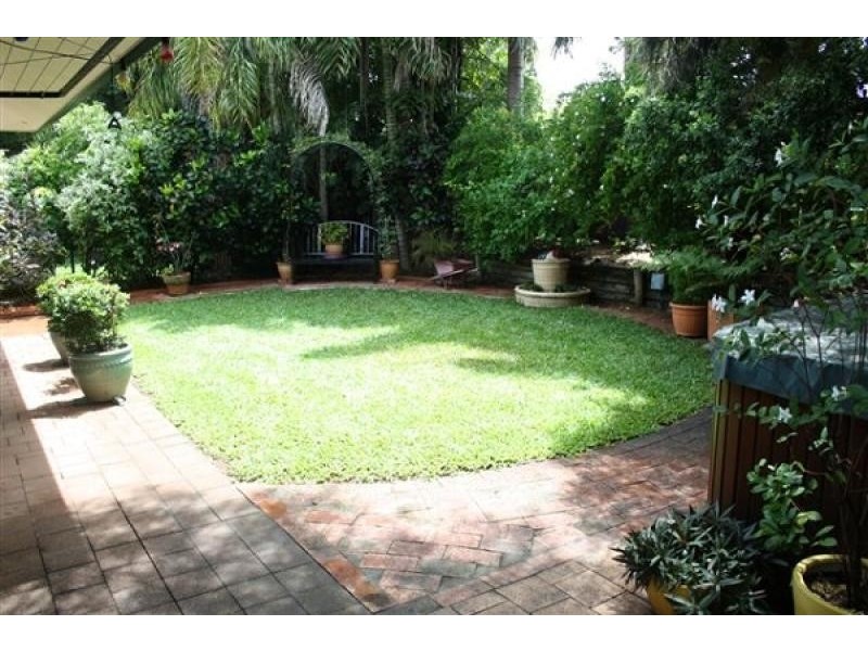 12 Peckham Court, Gunn NT 0832