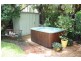 12 Peckham Court, Gunn NT 0832