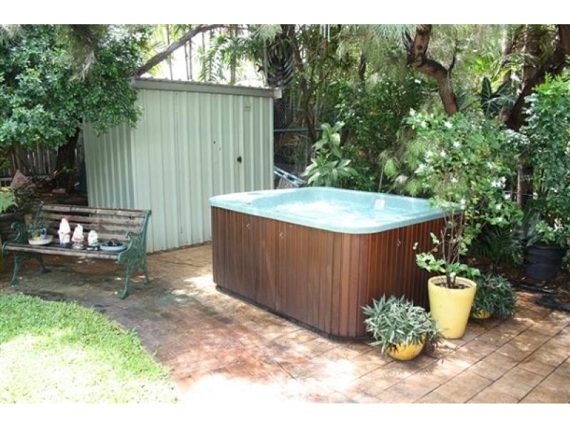 12 Peckham Court, Gunn NT 0832