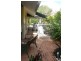 12 Peckham Court, Gunn NT 0832