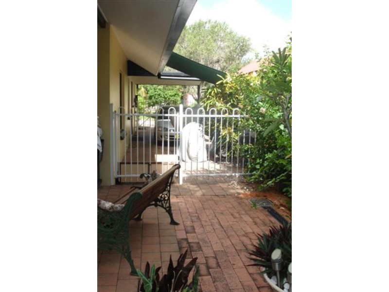 12 Peckham Court, Gunn NT 0832