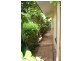12 Peckham Court, Gunn NT 0832