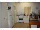 12 Peckham Court, Gunn NT 0832