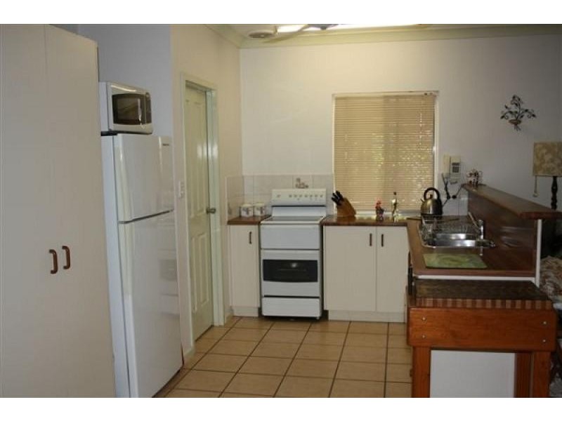 12 Peckham Court, Gunn NT 0832