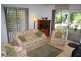 12 Peckham Court, Gunn NT 0832