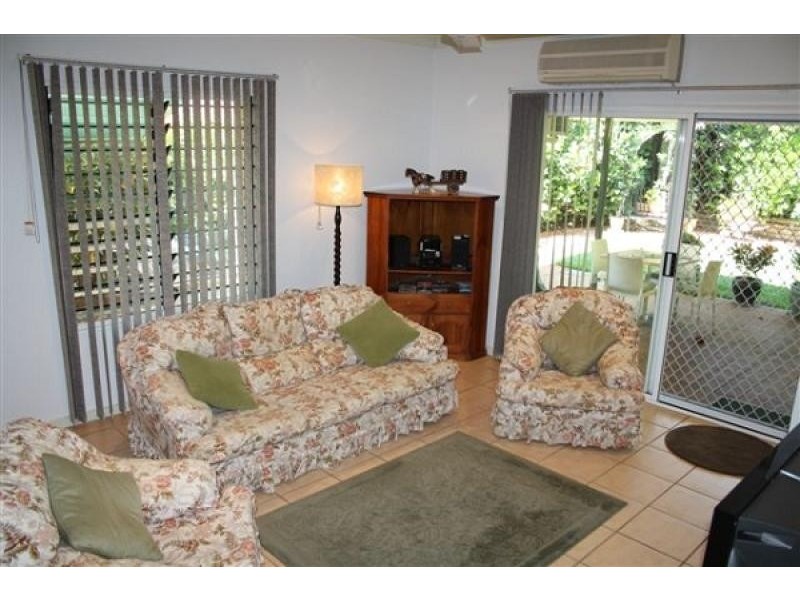 12 Peckham Court, Gunn NT 0832