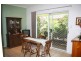 12 Peckham Court, Gunn NT 0832