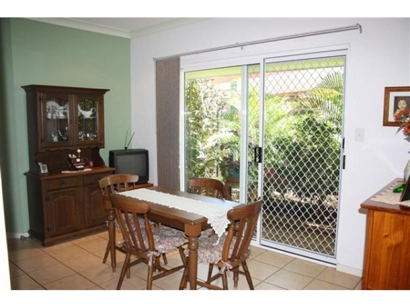12 Peckham Court, Gunn NT 0832