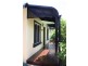 12 Peckham Court, Gunn NT 0832