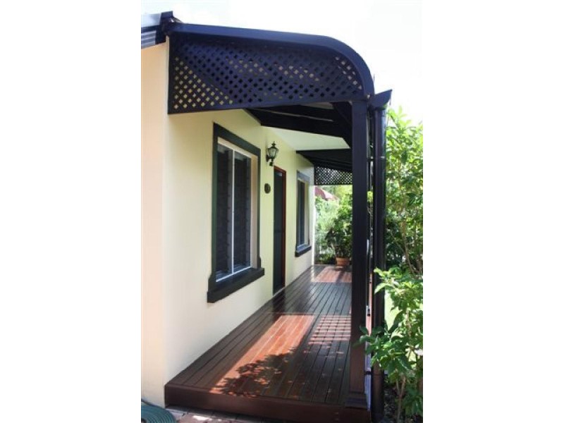 12 Peckham Court, Gunn NT 0832