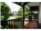 12 Peckham Court, Gunn NT 0832