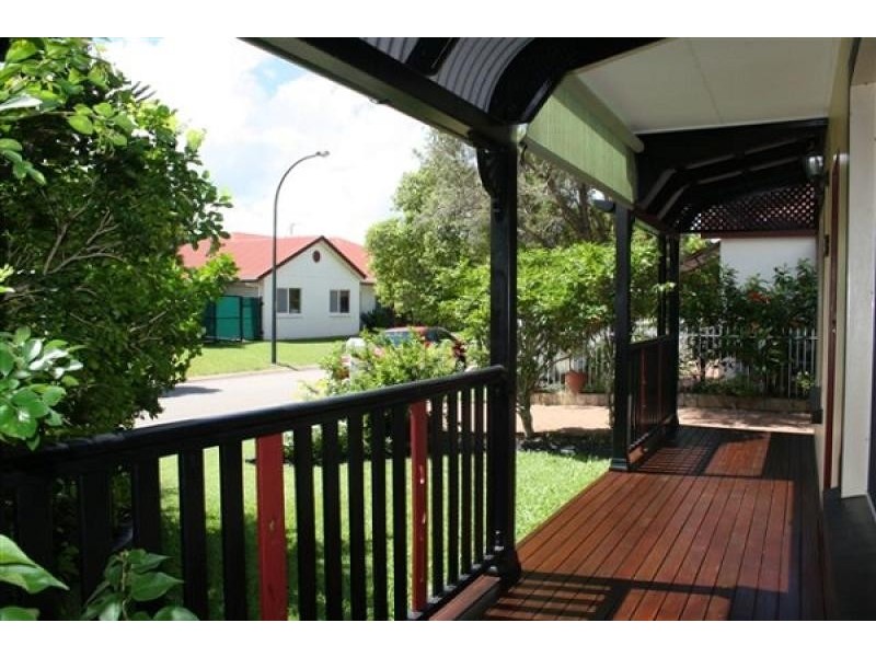 12 Peckham Court, Gunn NT 0832