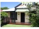 12 Peckham Court, Gunn NT 0832