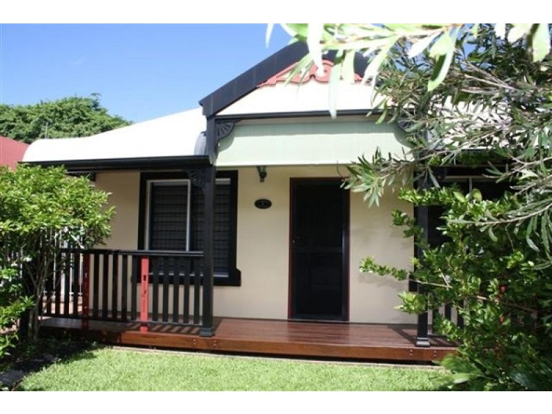 12 Peckham Court, Gunn NT 0832