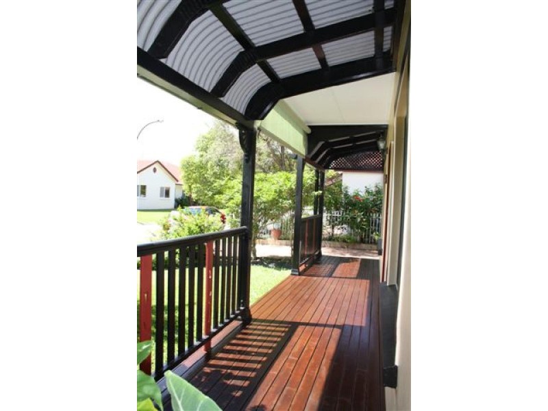 12 Peckham Court, Gunn NT 0832