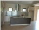 1/69 Roseberry Drive1/69 Roseberry Drive, Rosebery NT 0832