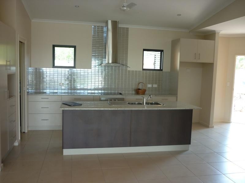 1/69 Roseberry Drive1/69 Roseberry Drive, Rosebery NT 0832