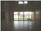 1/69 Roseberry Drive1/69 Roseberry Drive, Rosebery NT 0832