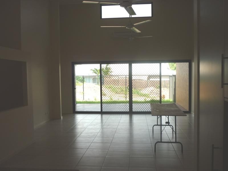 1/69 Roseberry Drive1/69 Roseberry Drive, Rosebery NT 0832