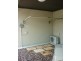 1/69 Roseberry Drive1/69 Roseberry Drive, Rosebery NT 0832