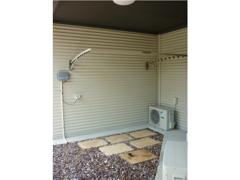 1/69 Roseberry Drive1/69 Roseberry Drive, Rosebery NT 0832
