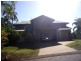 2 Bridelia Court, Rosebery NT 0832