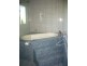 2 Bridelia Court, Rosebery NT 0832
