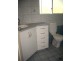 2 Bridelia Court, Rosebery NT 0832