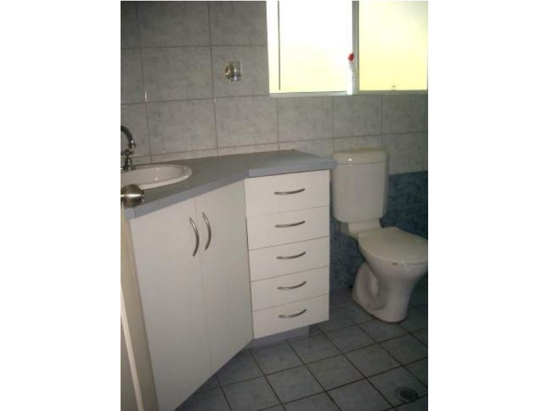 2 Bridelia Court, Rosebery NT 0832