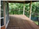 2 Bridelia Court, Rosebery NT 0832