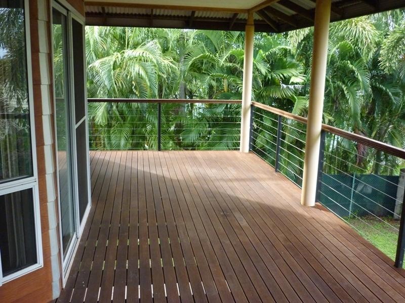 2 Bridelia Court, Rosebery NT 0832
