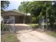 9 Izod Court, Bakewell NT 0832