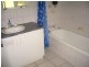 9 Izod Court, Bakewell NT 0832