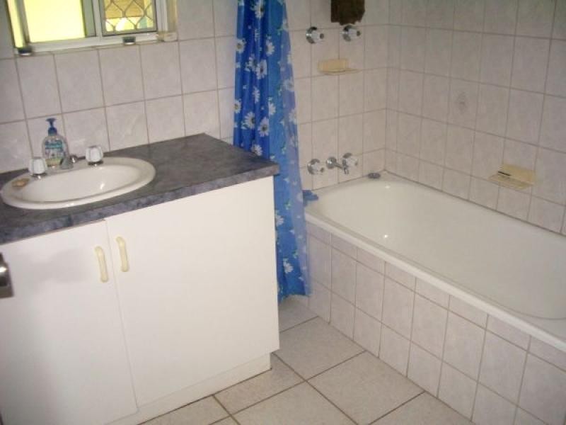 9 Izod Court, Bakewell NT 0832