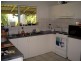 9 Izod Court, Bakewell NT 0832