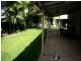 9 Izod Court, Bakewell NT 0832