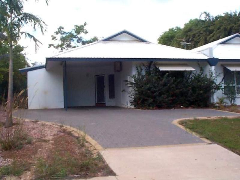 4B Hannibal Crescent4 B Hannibal Crescent, Gray NT 0830