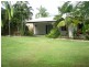 36 Hutchison Terrace, Bakewell NT 0832