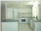 36 Hutchison Terrace, Bakewell NT 0832