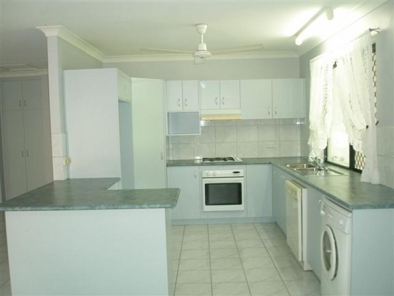 36 Hutchison Terrace, Bakewell NT 0832