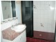 36 Hutchison Terrace, Bakewell NT 0832