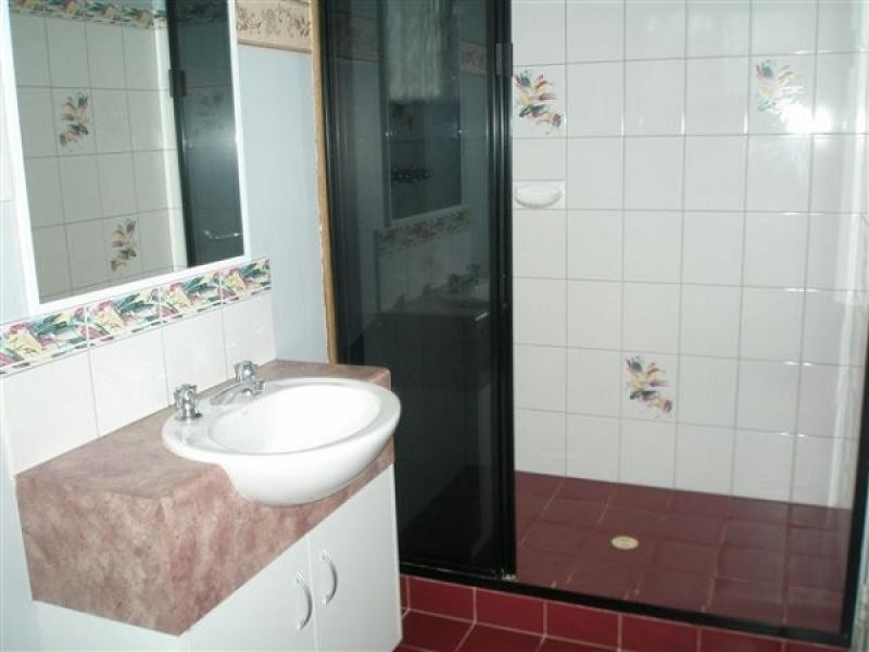 36 Hutchison Terrace, Bakewell NT 0832