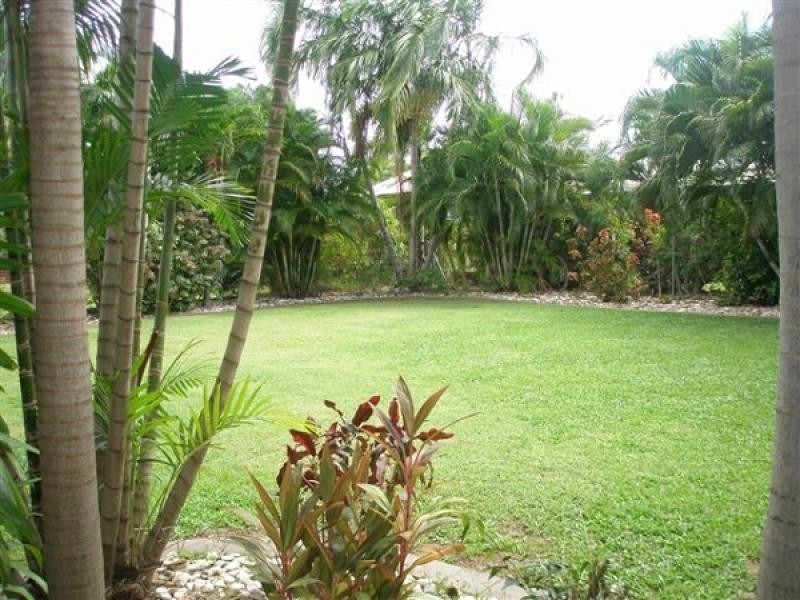 36 Hutchison Terrace, Bakewell NT 0832