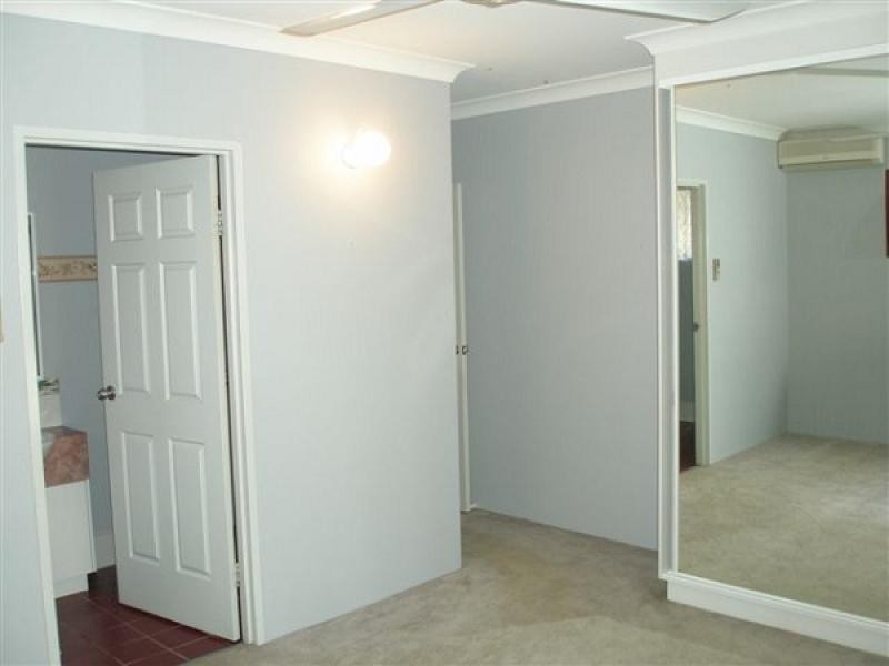 36 Hutchison Terrace, Bakewell NT 0832