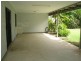 36 Hutchison Terrace, Bakewell NT 0832
