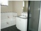 36 Hutchison Terrace, Bakewell NT 0832