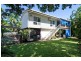 13 Rennie Court, Moulden NT 0830
