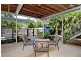13 Rennie Court, Moulden NT 0830